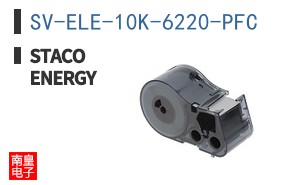 SV-ELE-10K-6220-PFC ͼƬ